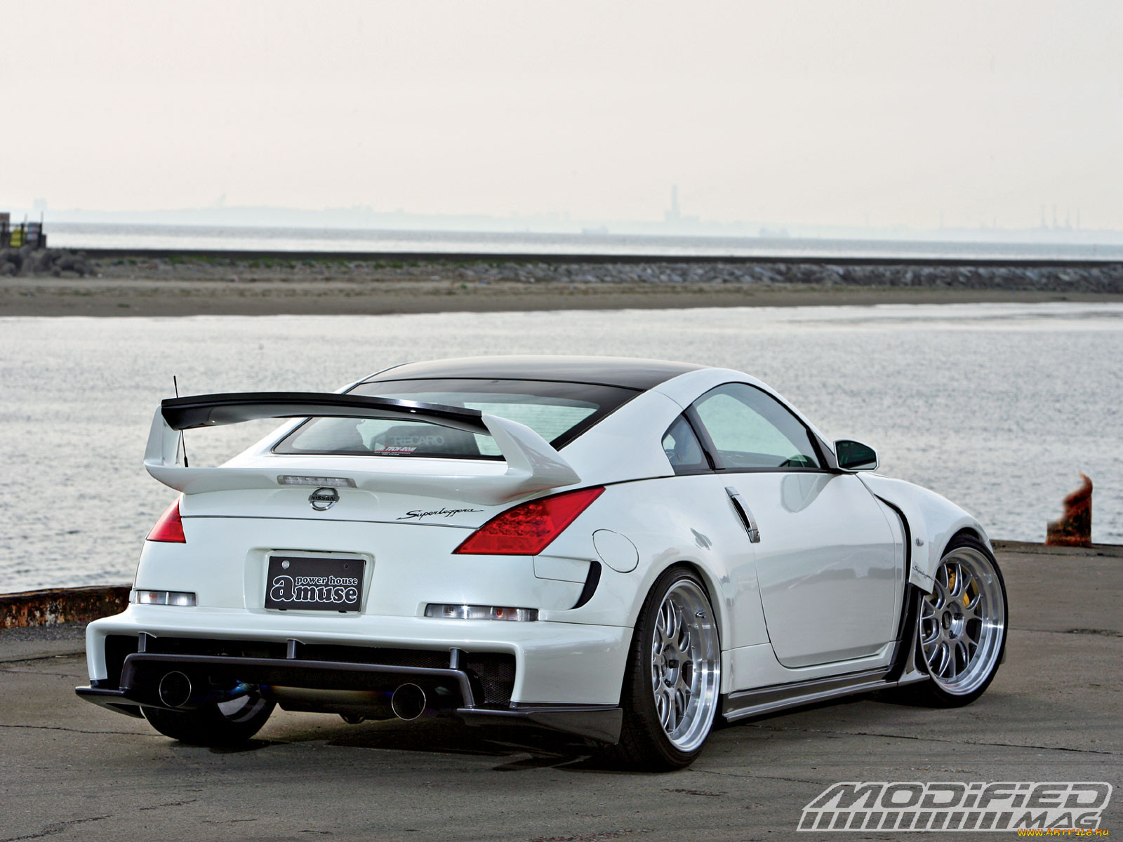 amuse, nissan, 380rs, superleggera, , datsun